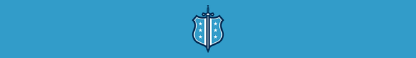 Phi Delta Theta