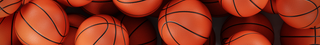 Basketball Hype