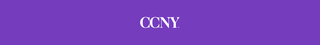 City College of New York