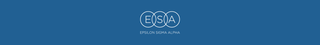 Epsilon Sigma Alpha