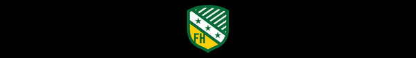 FarmHouse