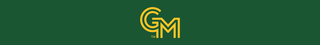 George Mason University