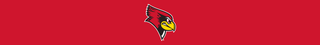 Illinois State University