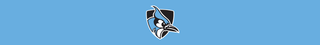 Johns Hopkins University