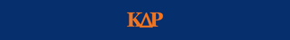 Kappa Delta Rho