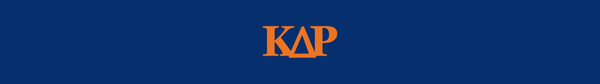 Kappa Delta Rho