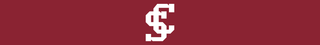 Santa Clara University