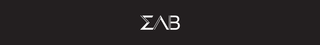 Sigma Lambda Beta