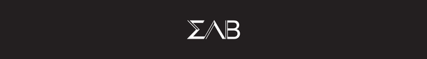 Sigma Lambda Beta