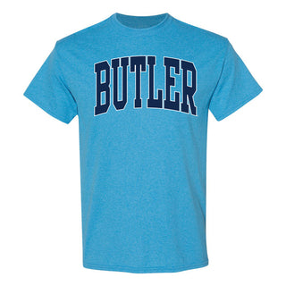 Butler Bulldogs Mega Arch T-Shirt