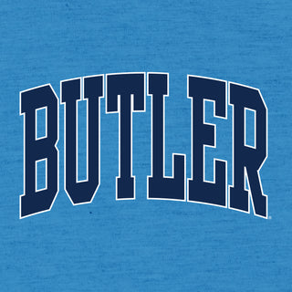 Butler Bulldogs Mega Arch T-Shirt