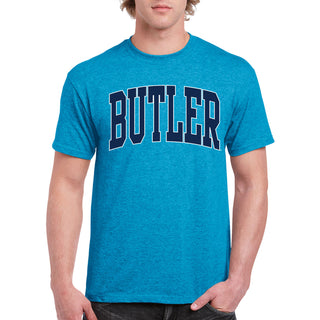 Butler Bulldogs Mega Arch T-Shirt