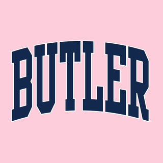 Butler Bulldogs Mega Arch T-Shirt