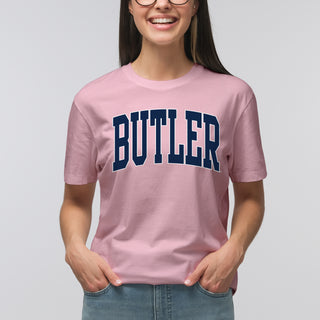 Butler Bulldogs Mega Arch T-Shirt