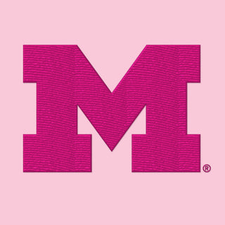 Michigan Primary Logo Dad Hat