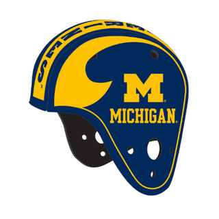 Spirit Products Michigan Scuba Rally Helmet