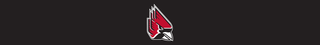 Ball State