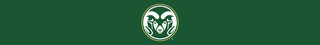 Colorado State University