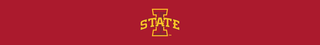 Iowa State University