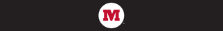 Monmouth College