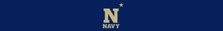 United States Naval Academy