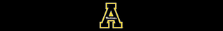 Appalachian State University