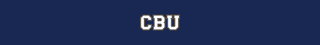 California Baptist University