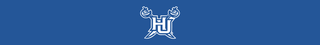 Hampton University