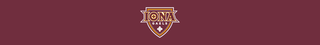 Iona University Gaels