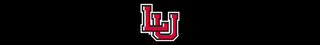 Lamar University