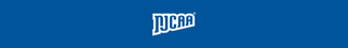 NJCAA