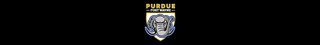 Purdue University Fort Wayne