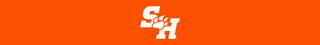 Sam Houston State University