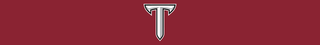 Troy University