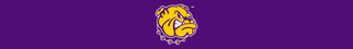 Western Illinois University