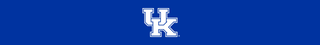 University of Kentucky