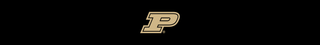 purdue boilermakers fan shop