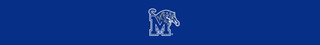 University of Memphis