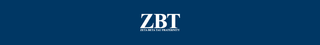 Zeta Beta Tau