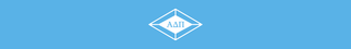 Alpha Delta Pi