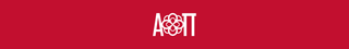 Alpha Omicron Pi