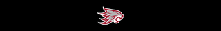 Chico State