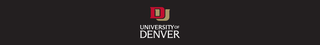 University of Denver