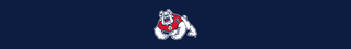 Fresno State