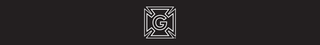 Grinnell College