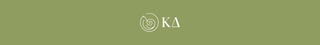 Kappa Delta