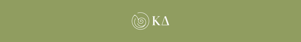 Kappa Delta