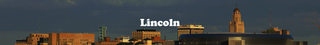 Lincoln, Nebraska