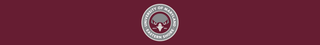 University of Maryland Eastern Shore
