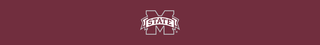 Mississippi State University